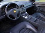 Ferrari 456 M GT 1998 года